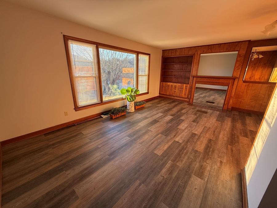 410 Colonial Ave, Independence, VA 24348 - #2