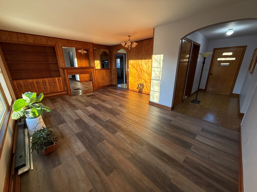 410 Colonial Ave, Independence, VA 24348 - #3