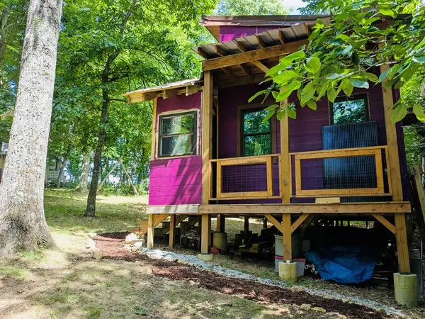 TBD Willis Rd, Meadows of Dan, VA 24120