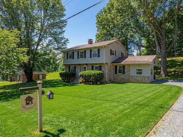 12104 Linden Street, Meadowview, VA 24361