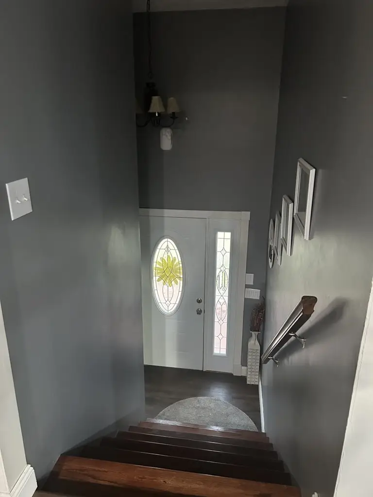 288 Terry Dr, Richlands, VA 24641 - #3