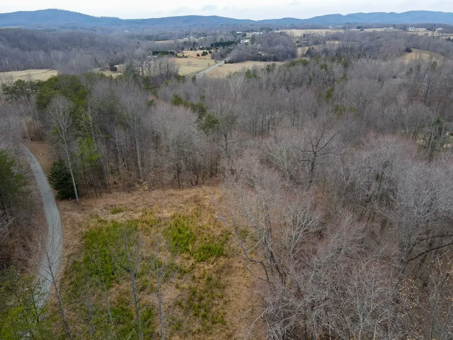 00 Snow Creek Rd, Martinsville, VA 24112 - #3