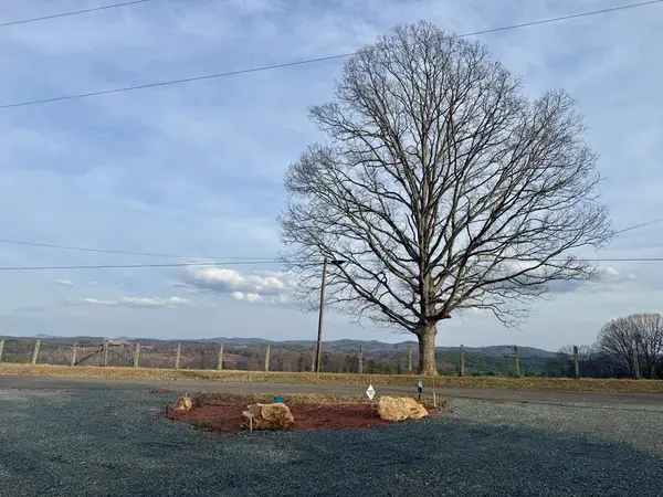 203 Revere Road, Galax, VA 24333