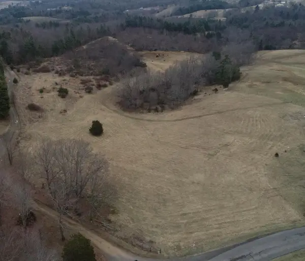 TBD Pleasant View Rd., Austinville, VA 24312