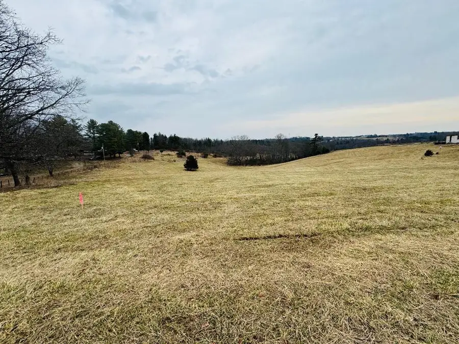 TBD Pleasant View Rd., Austinville, VA 24312 - #2
