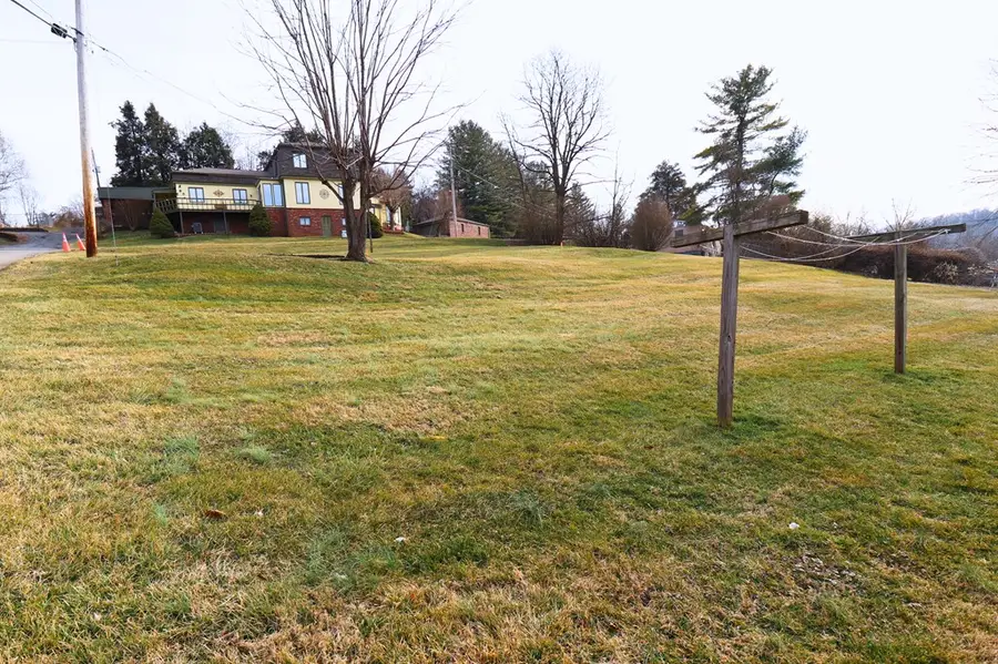103 Clearview, Honaker, VA 24260 - #3