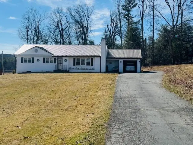 6934 Pipers Gap Rd, Galax, VA 24333 - #1