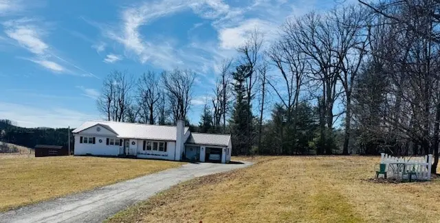 6934 Pipers Gap Rd, Galax, VA 24333 - #3