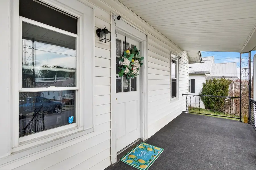 1121 McNeil St., Bristol, VA 24201 - #3