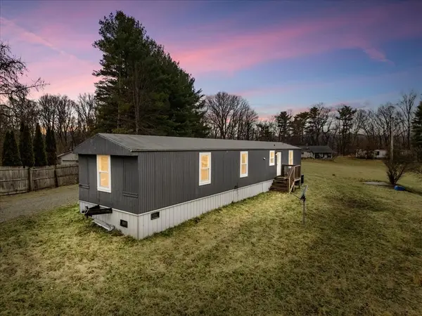 4475 Racoon Place, Dublin, VA 24084