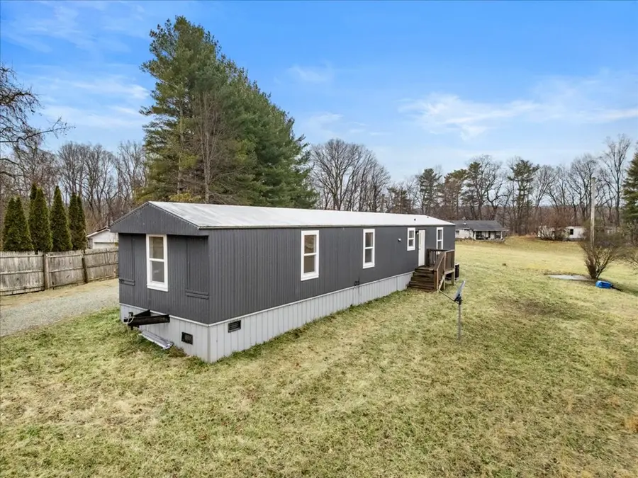 4475 Racoon Place, Dublin, VA 24084 - #2