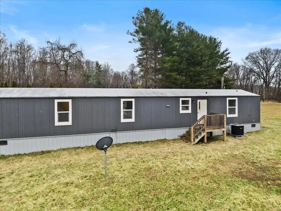 4475 Racoon Place, Dublin, VA 24084 - #3