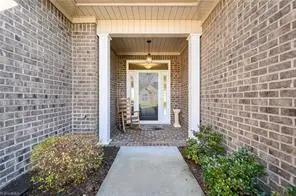 149 Greystone Lane, Mount Airy, NC 27030 - #3