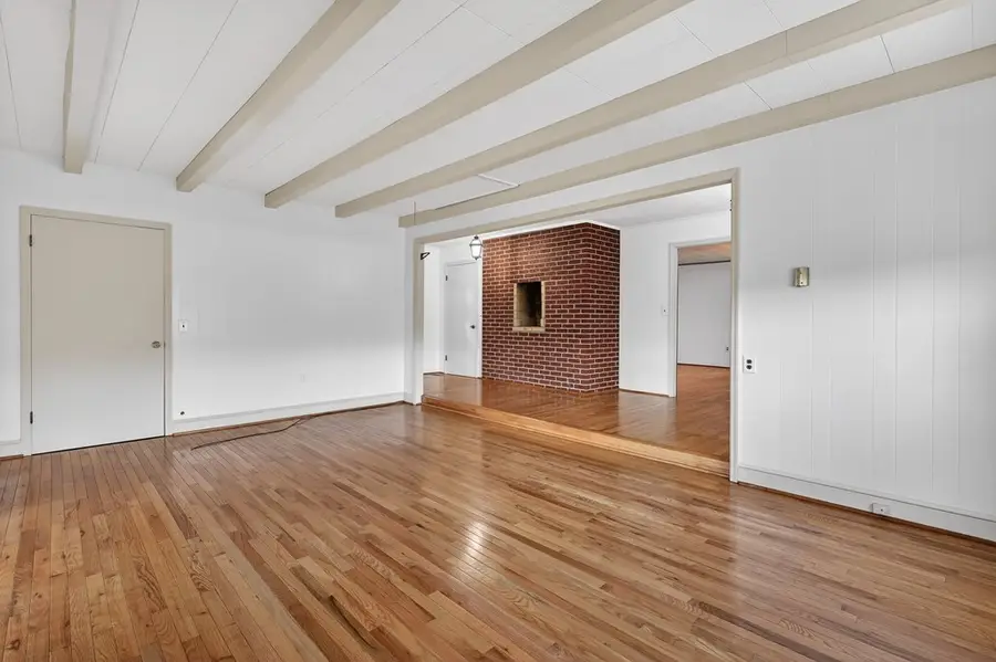 42 Hurt Avenue, Lebanon, VA 24266 - #3