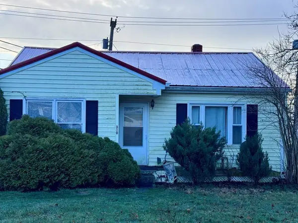 310 Old Eleven Ct., Abingdon, VA 24210