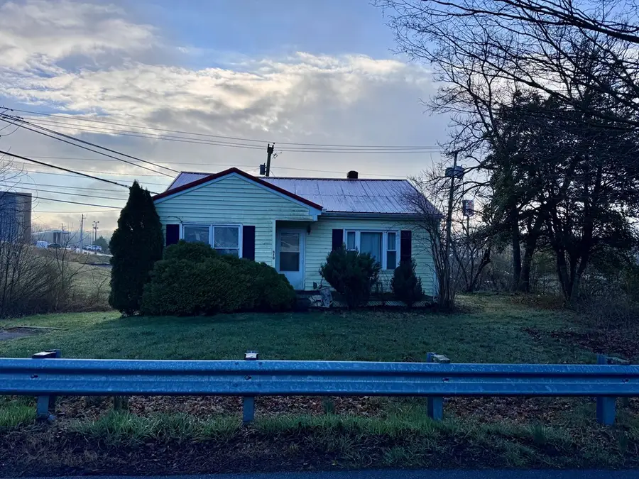 310 Old Eleven Ct., Abingdon, VA 24210 - #2