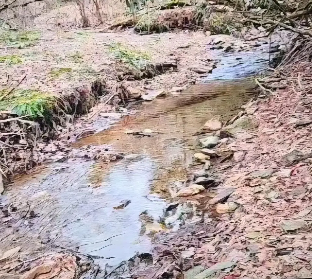 TBD Brownstone Lane, Woodlawn, VA 24381 - #1