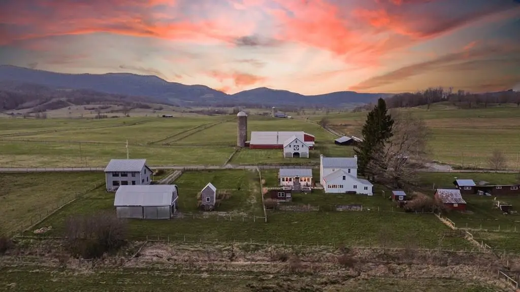 3171 West End Road, Tazewell, VA 24651 - #1