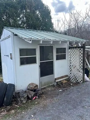 269 Vickey Drive, Richlands, VA 24641 - #2