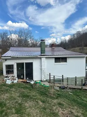 269 Vickey Drive, Richlands, VA 24641 - #3