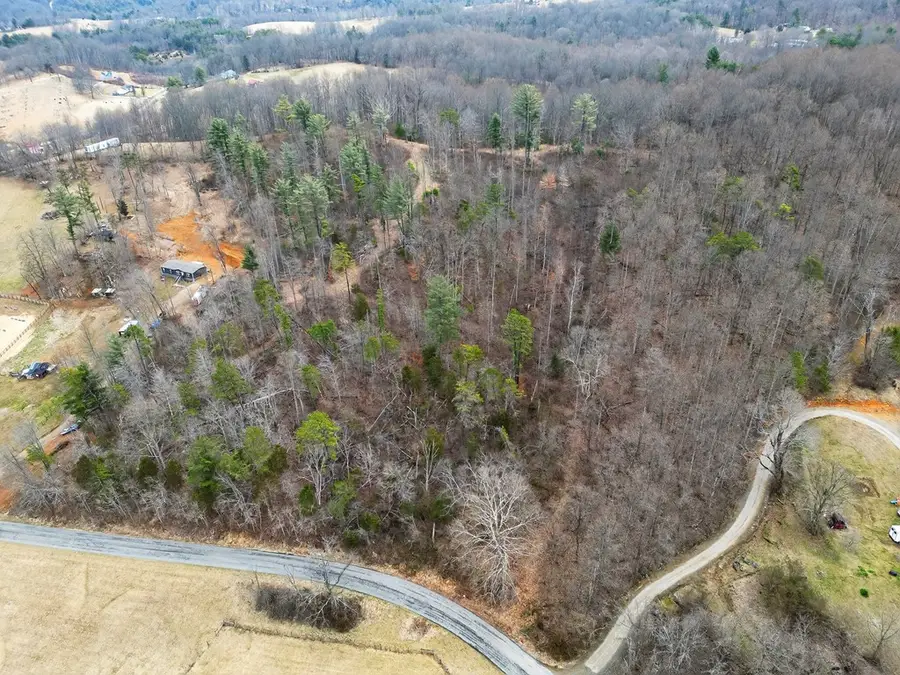 9.00 AC Twin Oaks Rd, Abingdon, VA 24211 - #3