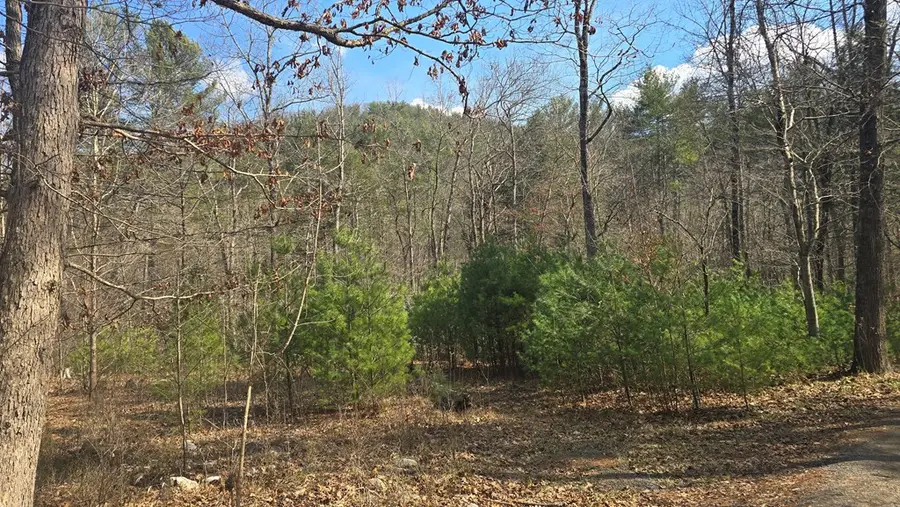 2280 Jennings Rd, Shawsville, VA 24162 - #2