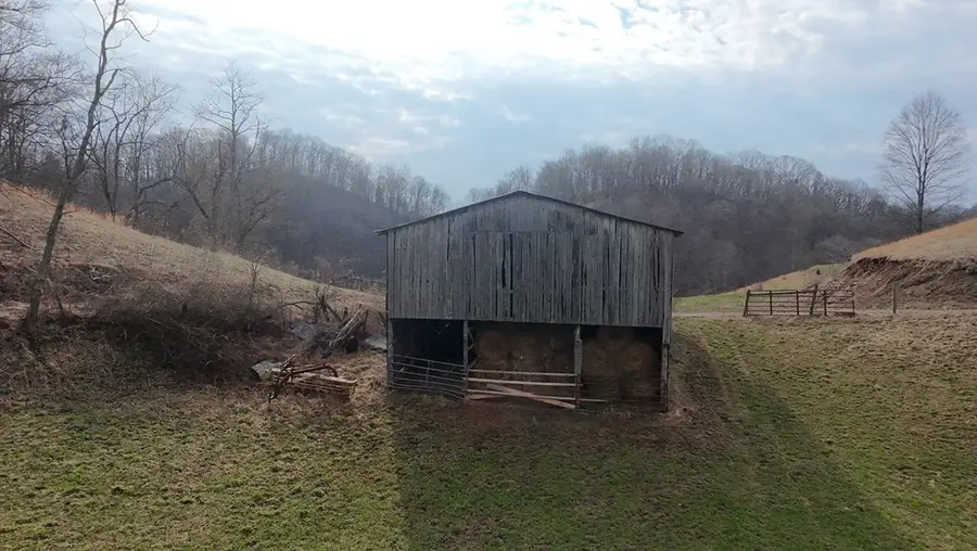 TBD Dove Tree Ln., Honaker, VA 24260 - #3