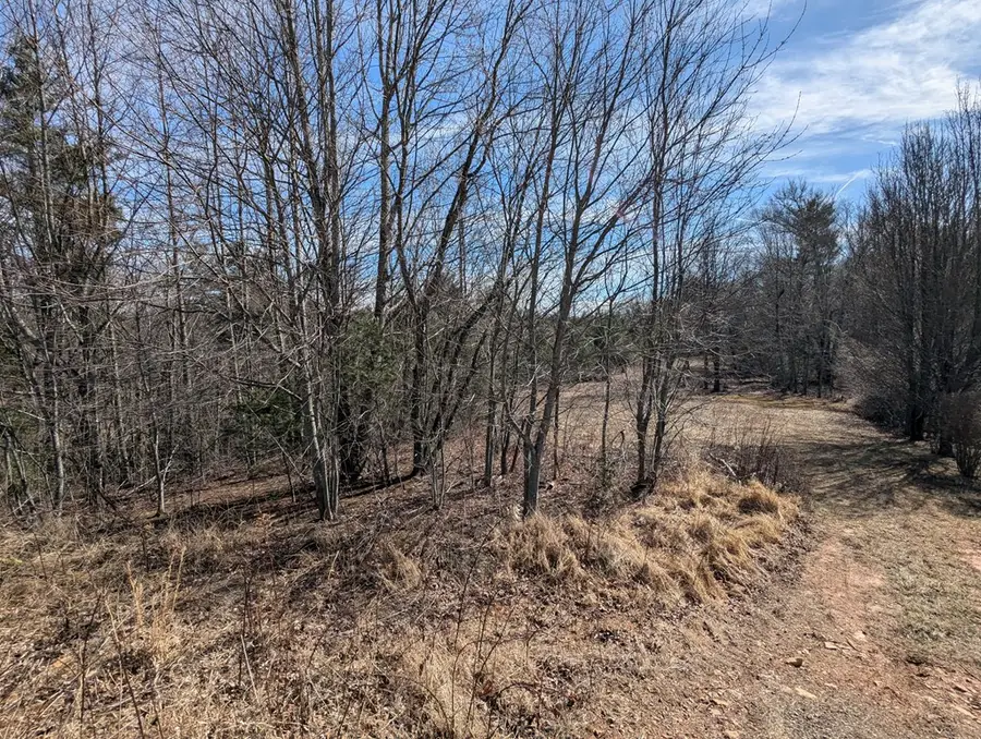 TBD Continental Dr., Hillsville, VA 24343 - #3