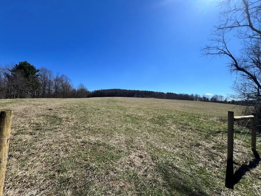 TBD Fireside Drive, Laurel Fork, VA 24352 - #2