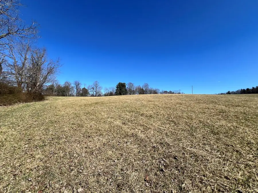 TBD Fireside Drive, Laurel Fork, VA 24352 - #3