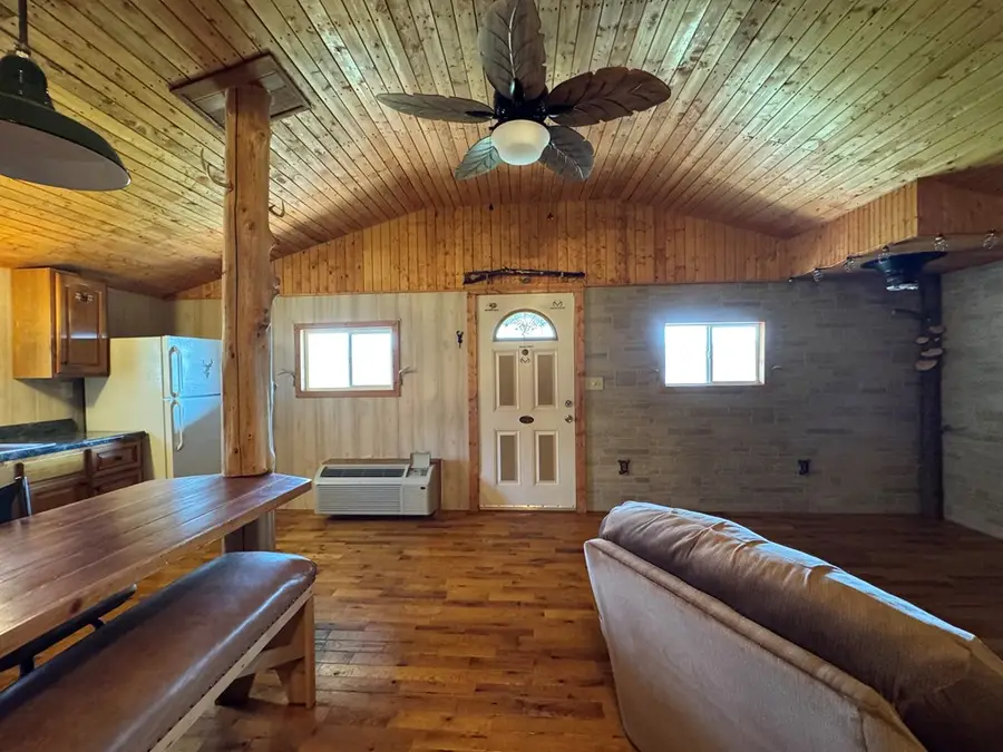 3839 Roundtop Circle, Saltville, VA 24370 - #2