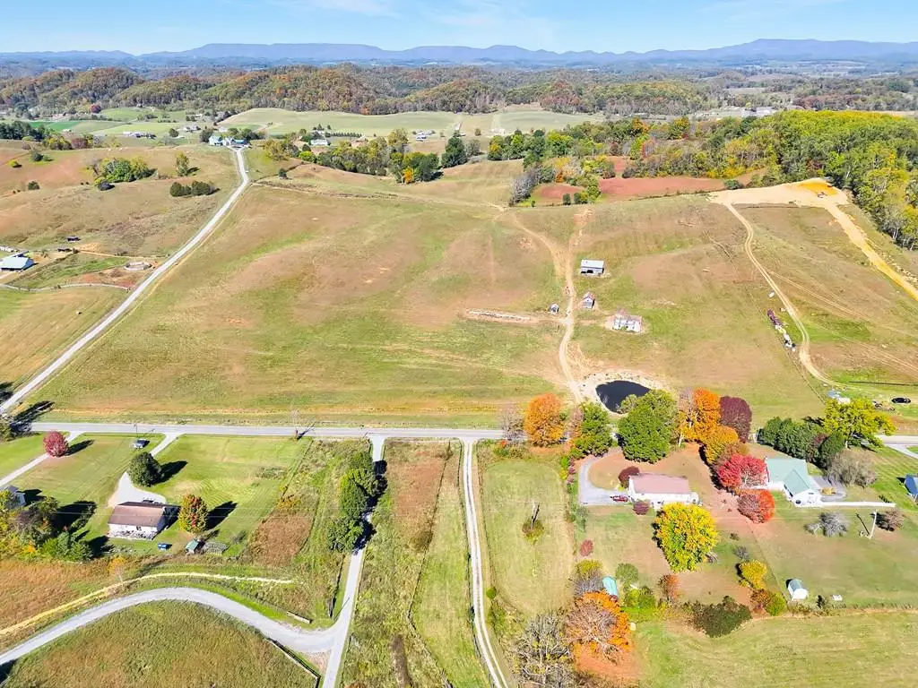 000 Rhea Valley Road, Meadowview, VA 24361 - #1