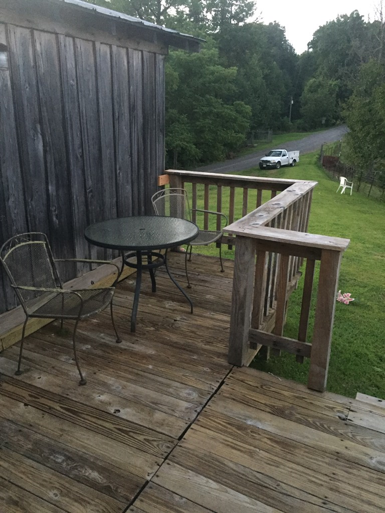 4691 White Mountain Rd, Jewell Ridge, VA 24622 - #3