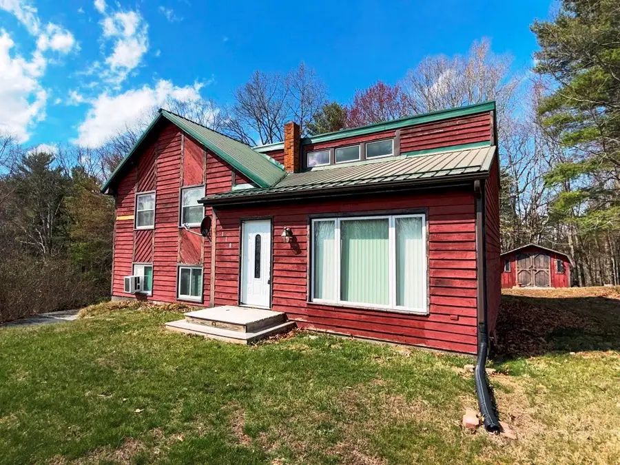 118 Inglewood, Lead Mines, VA 24382 - #3