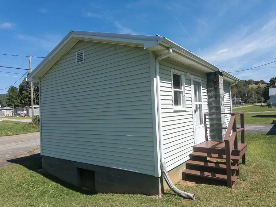 166 Slemp Creek Rd., Sugar Grove, VA 24375 - #2