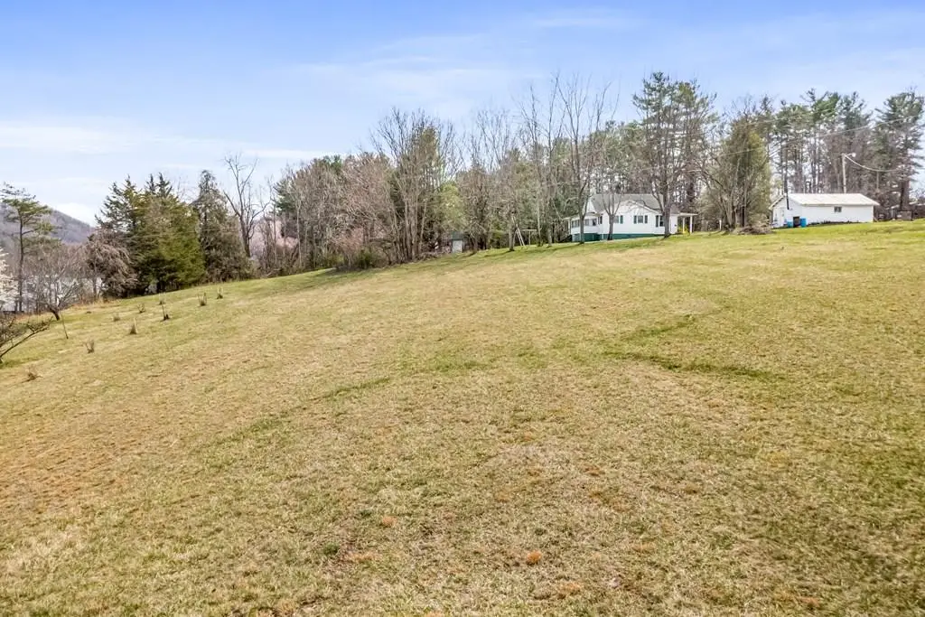 1.12 Acre Ivanhoe Rd, Ivanhoe, VA 24350 - #1