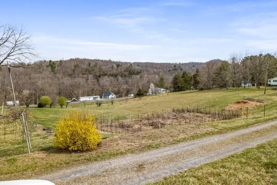 1.12 Acre Ivanhoe Rd, Ivanhoe, VA 24350 - #2