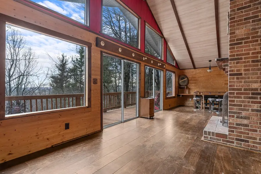 144 Pine Ln, Meadows Of Dan, VA 24120 - #2