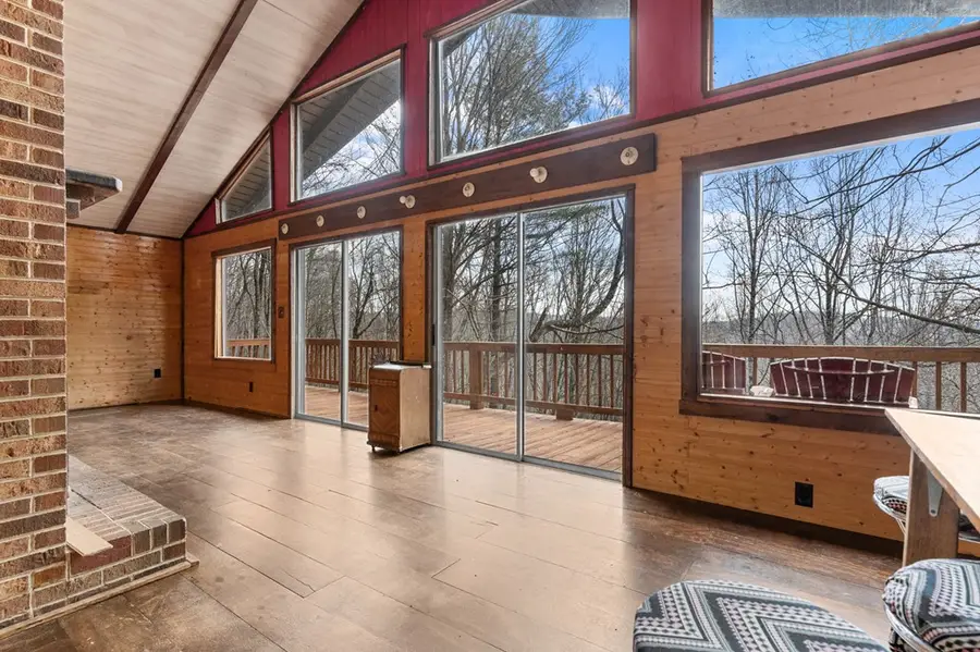 144 Pine Ln, Meadows Of Dan, VA 24120 - #3