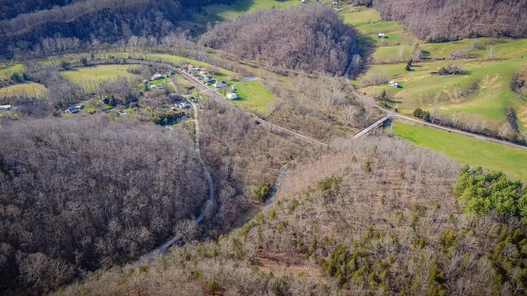 TBD Carterton Pl, Lebanon, VA 24266 - #1