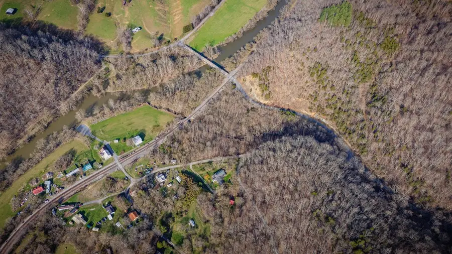 TBD Carterton Pl, Lebanon, VA 24266 - #2