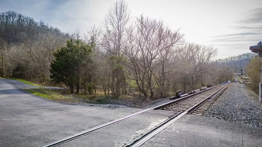 TBD Carterton Pl, Lebanon, VA 24266 - #3