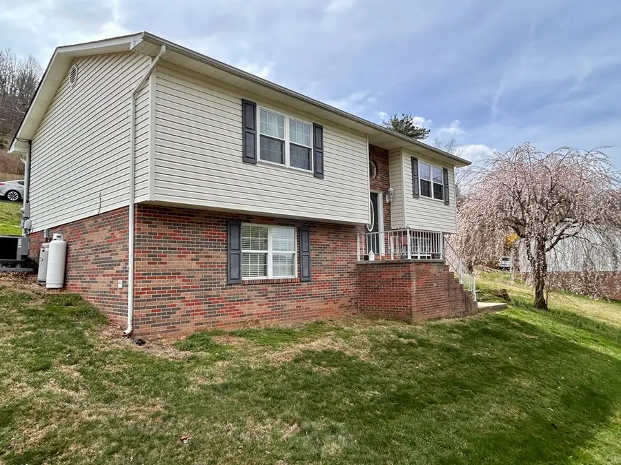 148 Trigg Drive, Lebanon, VA 24266 - #3