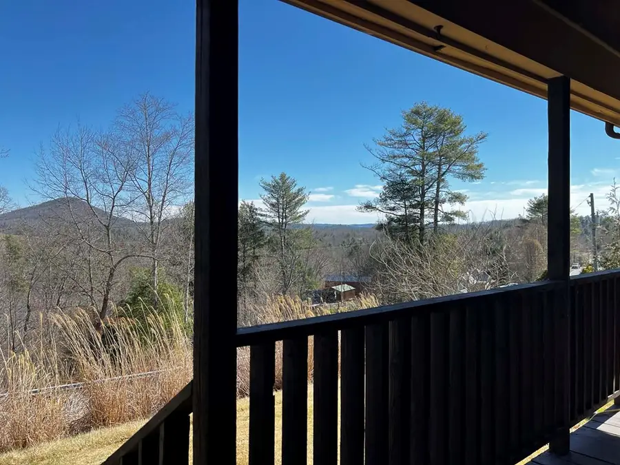 5167 Ivanhoe Rd., Fries, VA 24330 - #2