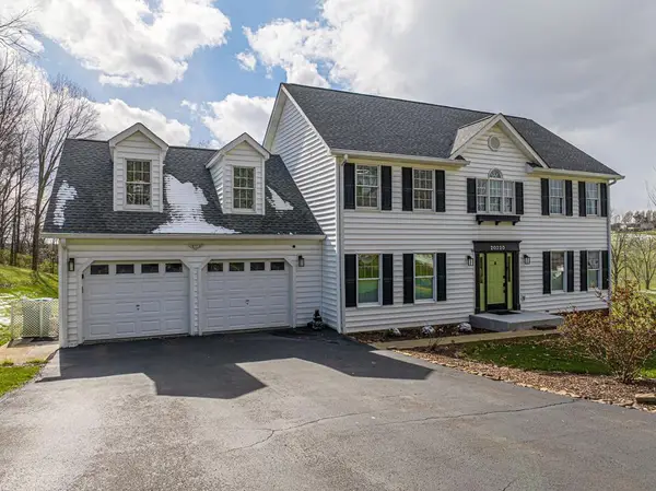 20220 Colony Lane, Abingdon, VA 24202