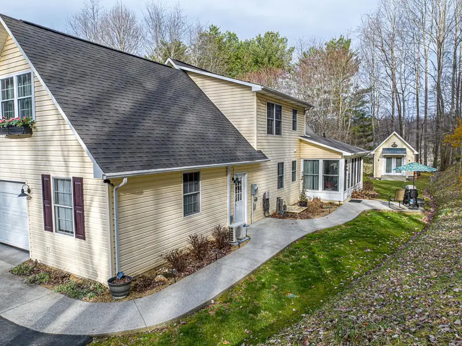 30146 Tobias Drive, Meadowview, VA 24361 - #3