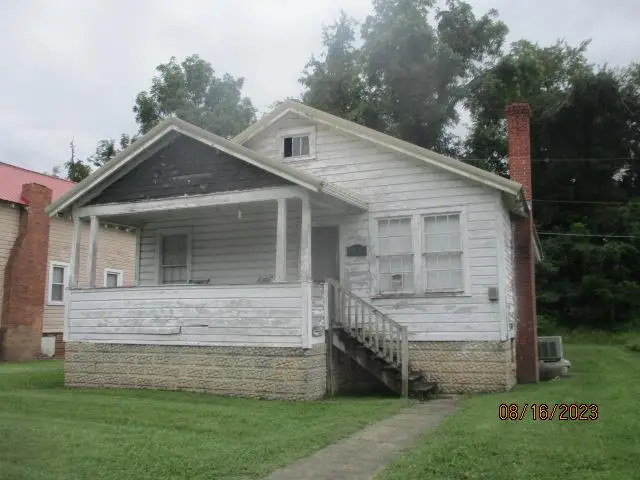 1008 First, Richlands, VA 24641 - #1