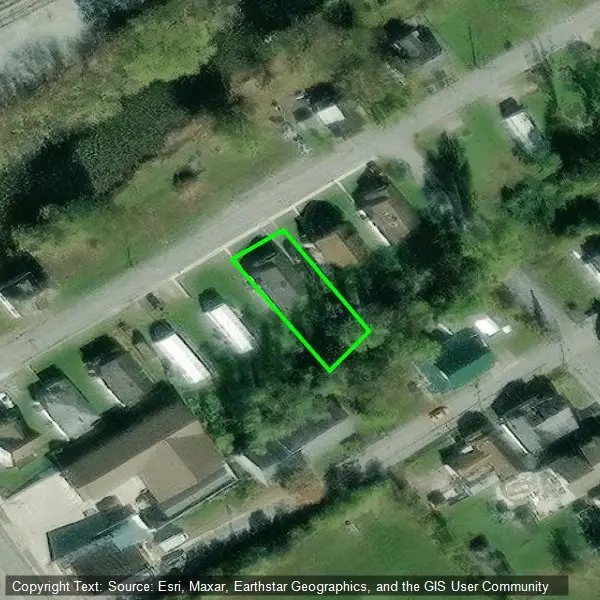 1008 First, Richlands, VA 24641 - #2