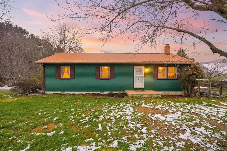 1208 Dry Road, Speedwell, VA 24374-3623 - #2