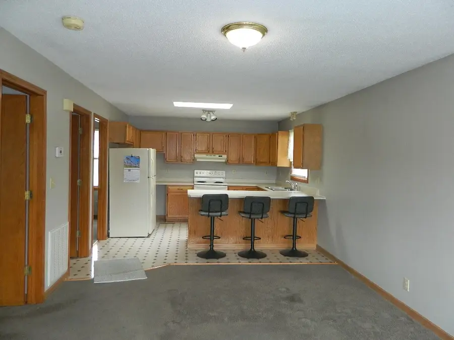 454 Old Airport Road, Chilhowie, VA 24319 - #3